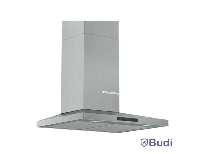 Köksfläkt Bosch, DWQ66DM50