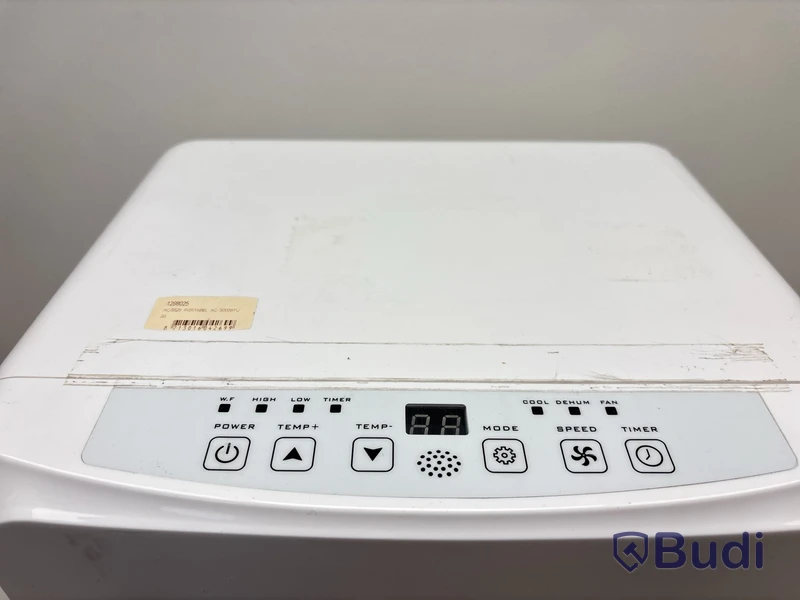 Aircondition Tristar, AC-5529