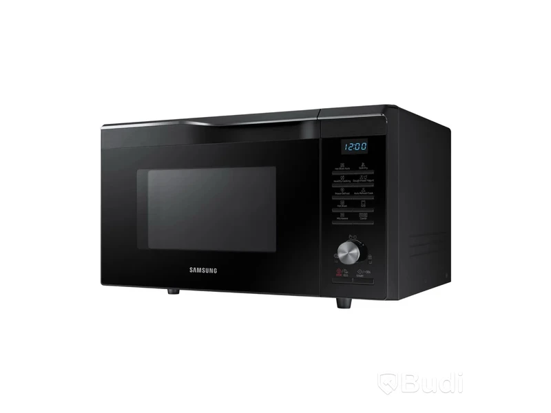 Mikrovågsugn Samsung, MC28M6065CK/EE