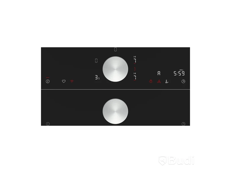 Induktionshäll Neff, T68FTV4L0