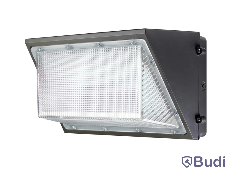VÄGGARMATUR WESTAL GARD II LED