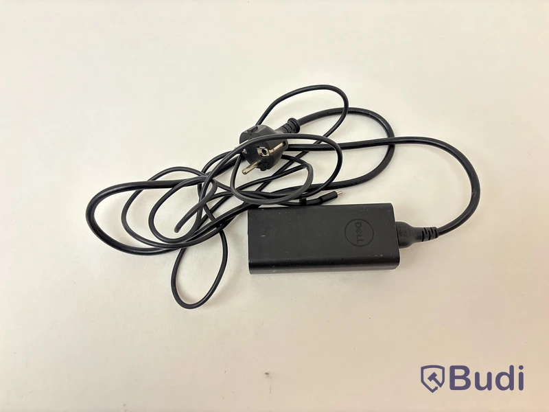 Bärbar dator Dell Latitude 5520