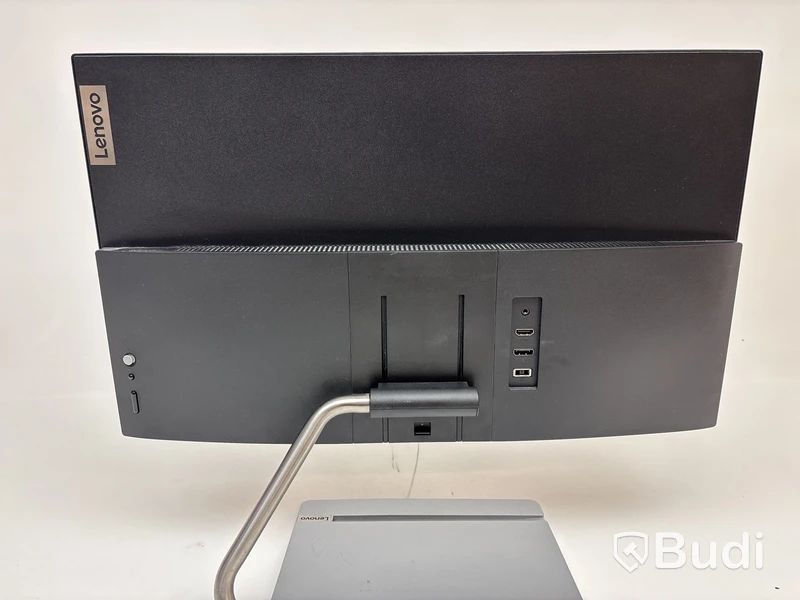 Datorskärm, Lenovo Q24i-20, 24 tum