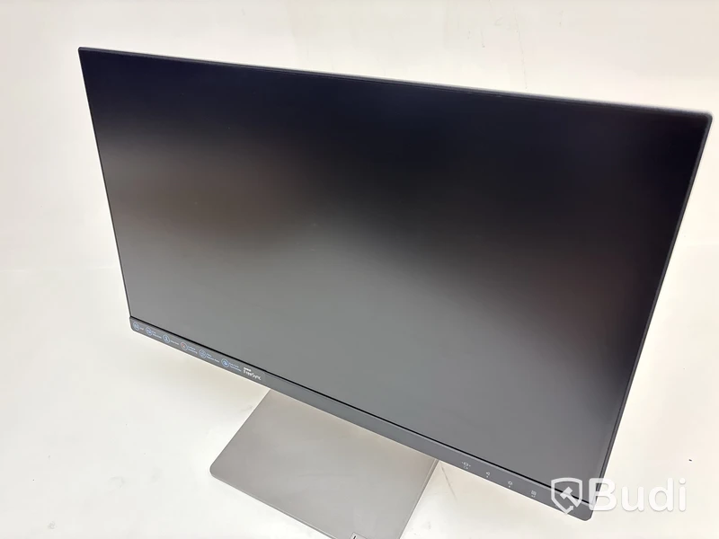 Datorskärm Lenovo Q24i-20, 24 tum