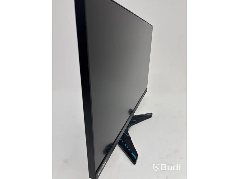 Datorskärmar Lenovo L28u-30, 28 tum