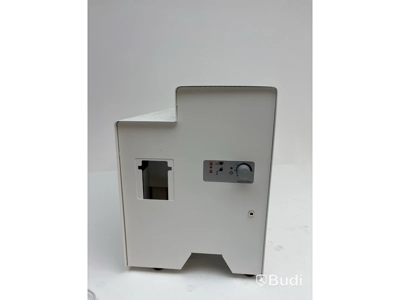 Luftfuktare Wood's, Vienna HSW100