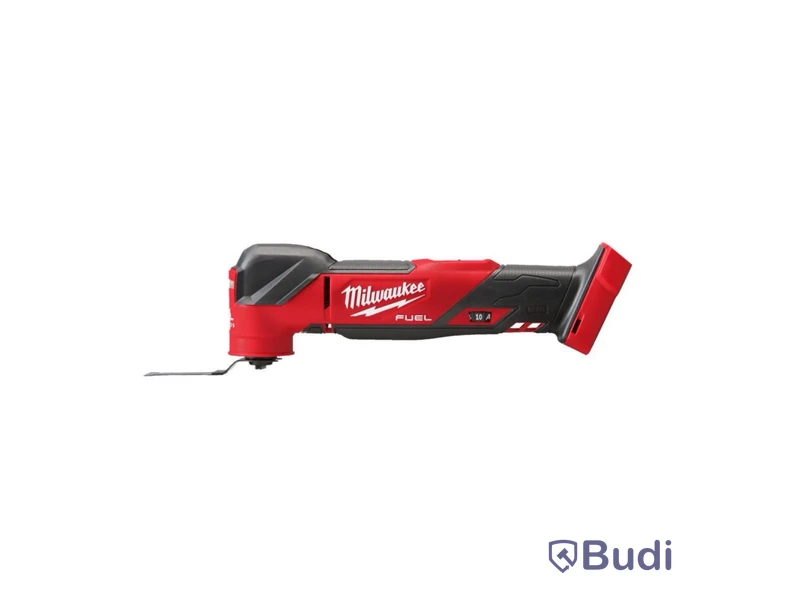 Multiverktyg Milwaukee M18 FMT-0