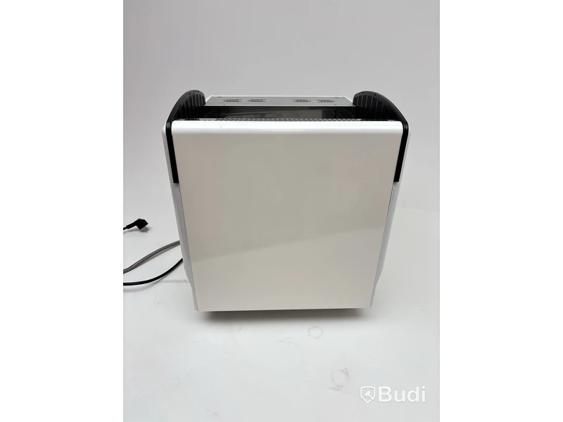 Espressomaskin Expobar G10 Mini Control 1GR, 2020