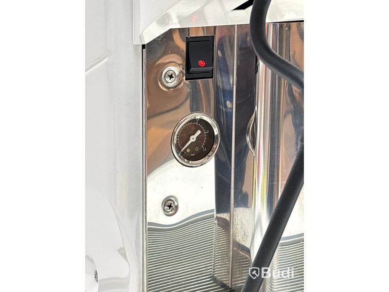 Espressomaskin Expobar G10 Mini Control 1GR, 2020