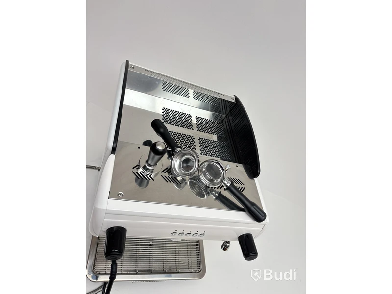 Espressomaskin Expobar G10 Mini Control 1GR, 2020