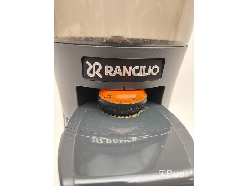 Kaffekvarn / espressokvarn Rancilio Kryo 65 OD