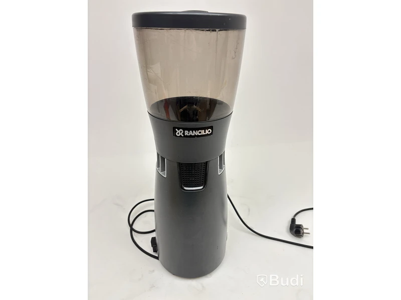 Kaffekvarn / espressokvarn Rancilio Kryo 65 OD