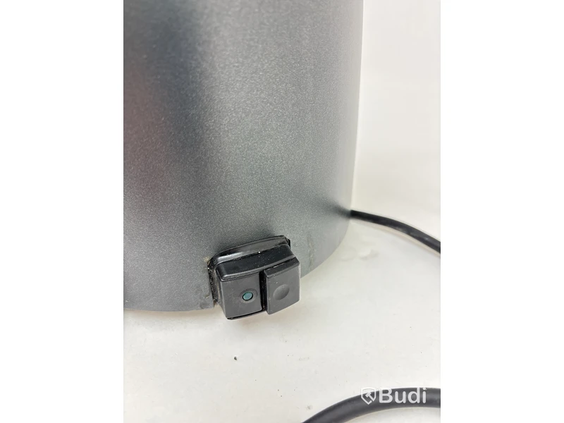 Kaffekvarn / espressokvarn Rancilio Kryo 65 OD