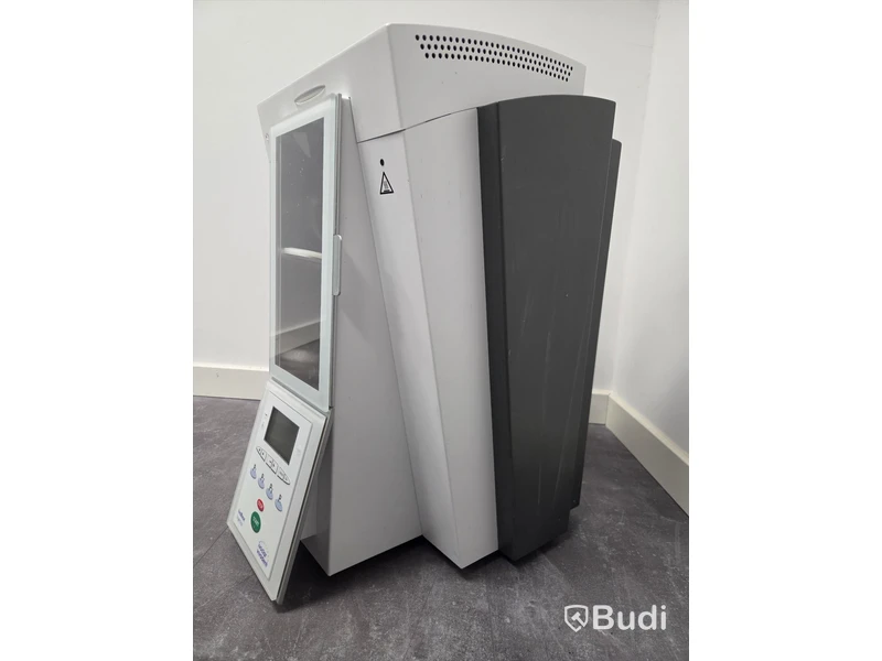 Protesinjektor IvoBase Injector -2023