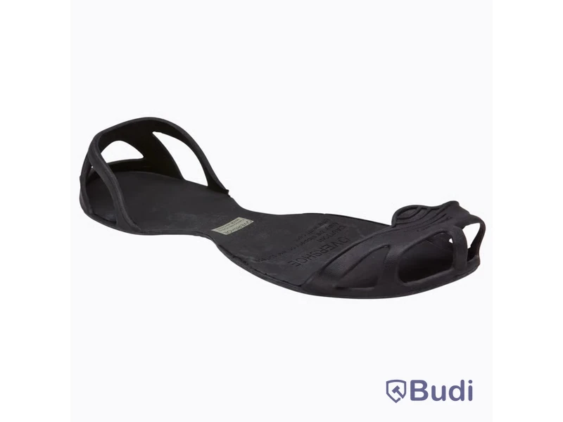 3 st. Pack Icebug overshoe överdragssula