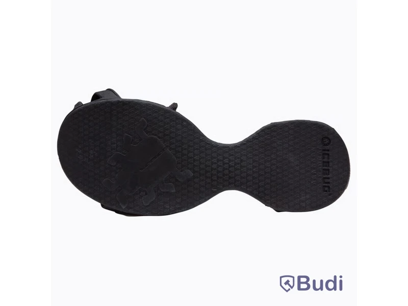 3 st. Pack Icebug overshoe överdragssula