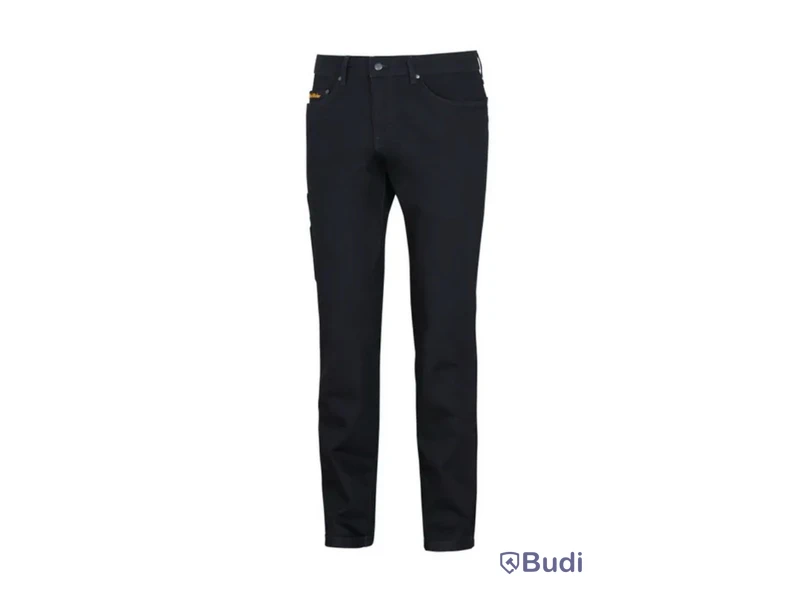 Jeans Björnkläder, stl. 46, 661-0