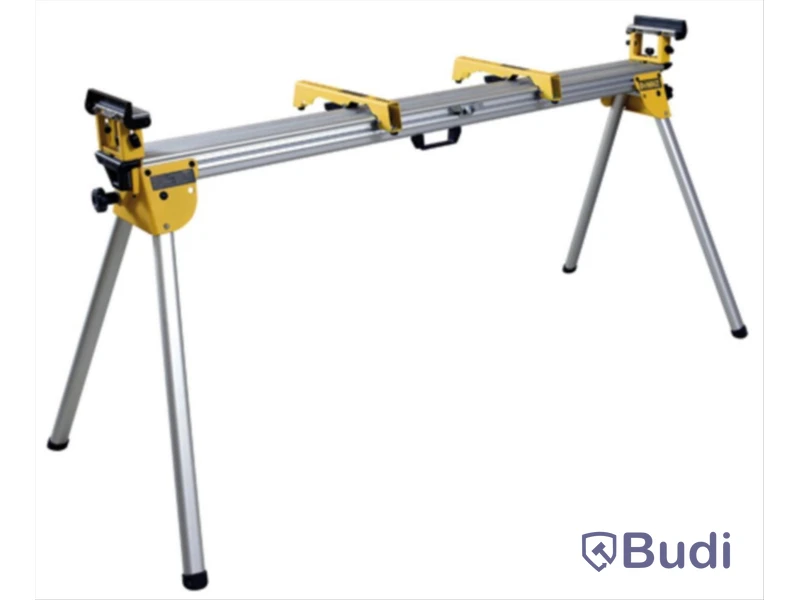 SÅGBÄNK DEWALT, DE7023-X