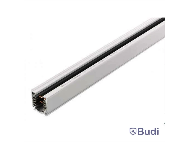 2 ST. KONTAKTSKENA NORDIC XTSC SPANNINGSRAIL GLOBAL TRAC PULSE - XTSC6200-3