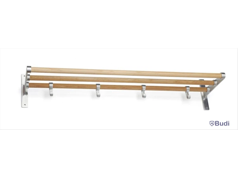 HATTHYLLA HABO, ELEGANT ALU/EK, 1000 MM