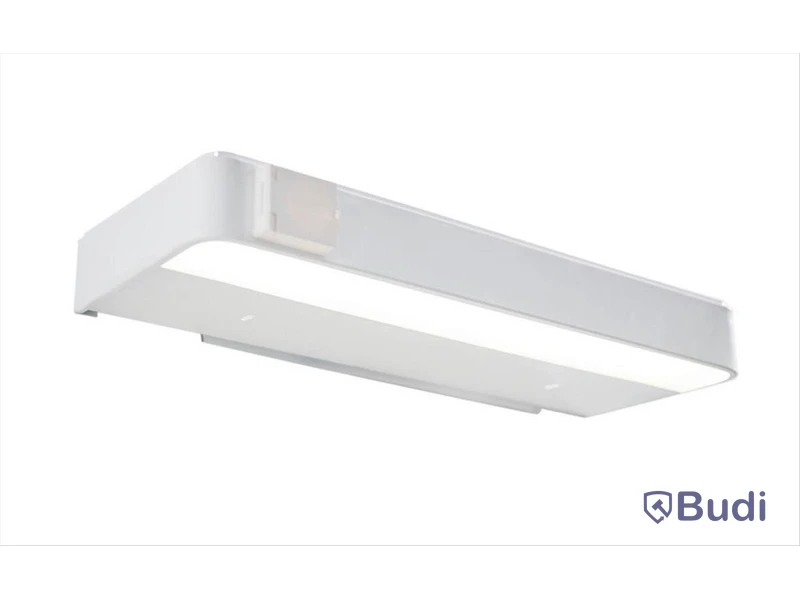 LEDBELYSNING SVEDBERGS, 550 MED, UTTAG 230V HÖ.IP44 JFB.375543