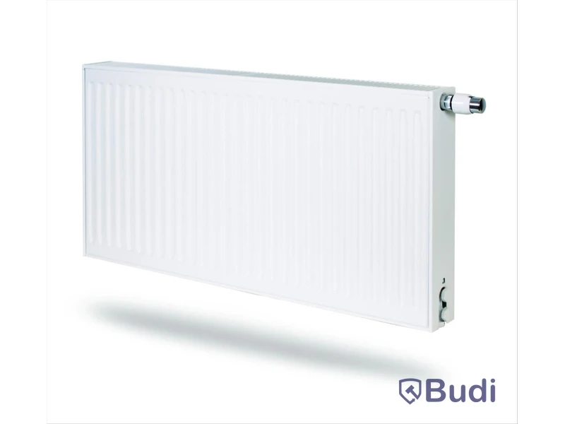 THERMOPANEL TP22 604 V4, THERMOPANEL