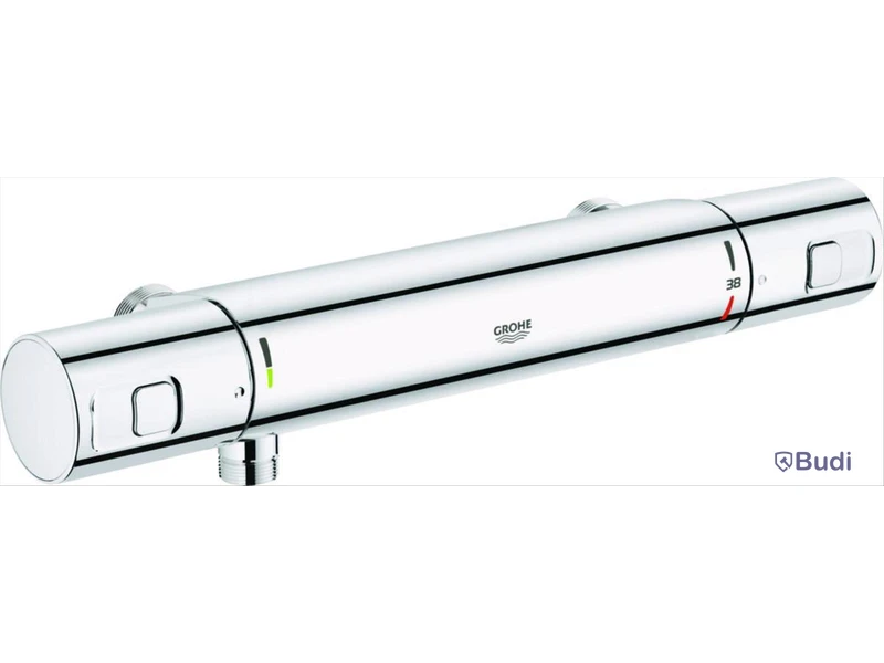 DUSCHBLANDARE PRECISION START 160CC, 160CC TERMOSTAT GROHE