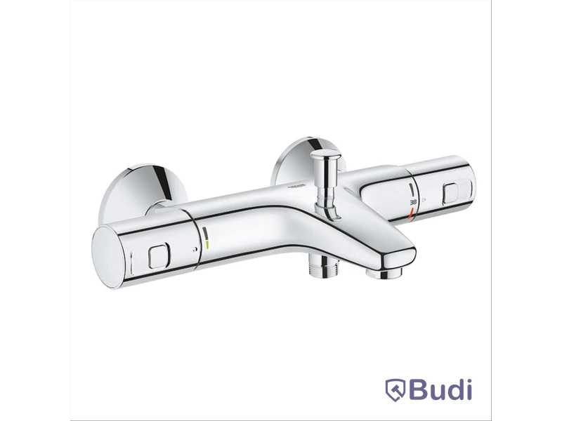 TERMOSTATBLANDARE GROHE PRECISION START