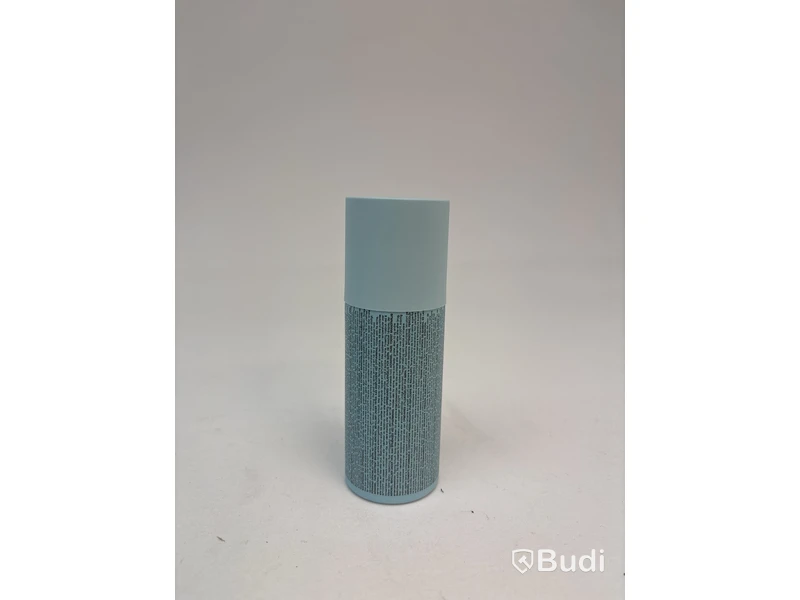 Hårprodukter Kevin Murphy
