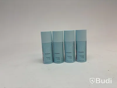 Hårprodukter Kevin Murphy