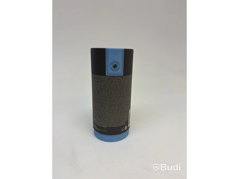 Hygienprodukter Waterclouds