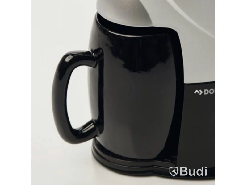 Kaffebryggare Dometic, MC 01.