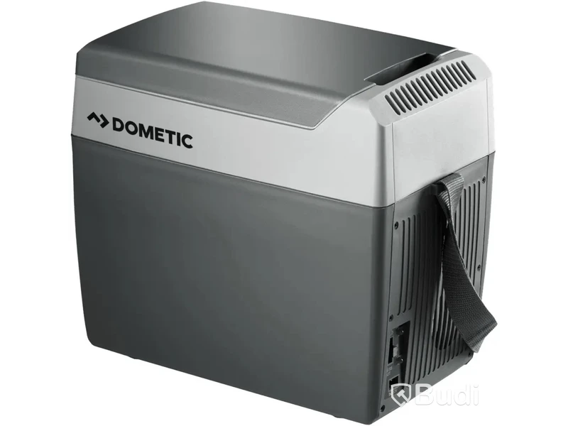 Kylbox Dometic, TCX07.
