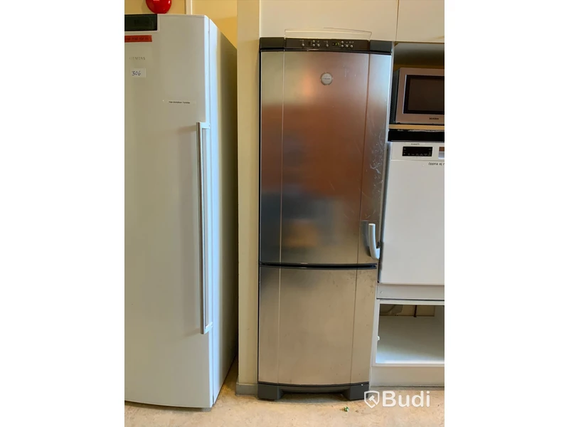 Kyl & fry Electrolux - Rum 1144