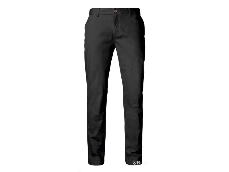Chinos Cutter&buck, bridgeport.