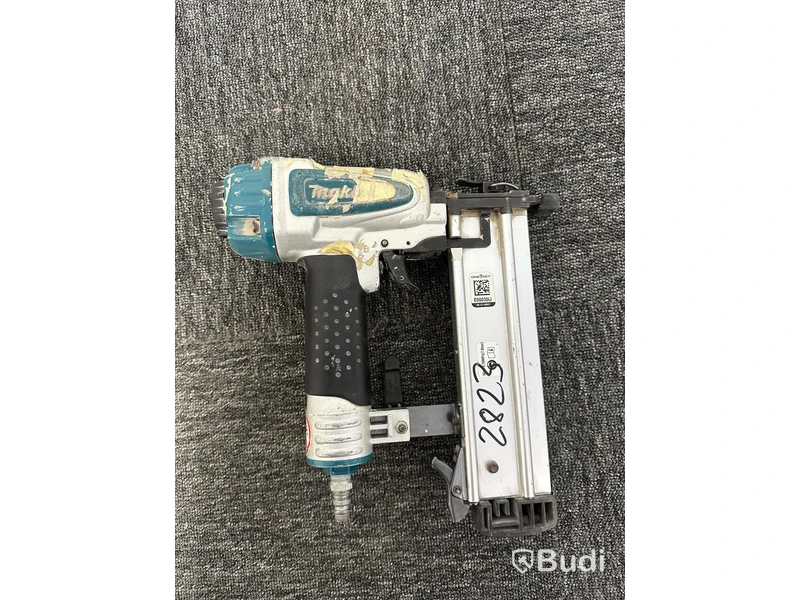Dyckertpistol Makita AF505