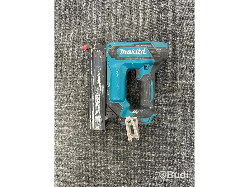 Dyckertpistol Makita DFN350