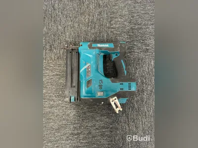 Dykertpistol Makita DBN500