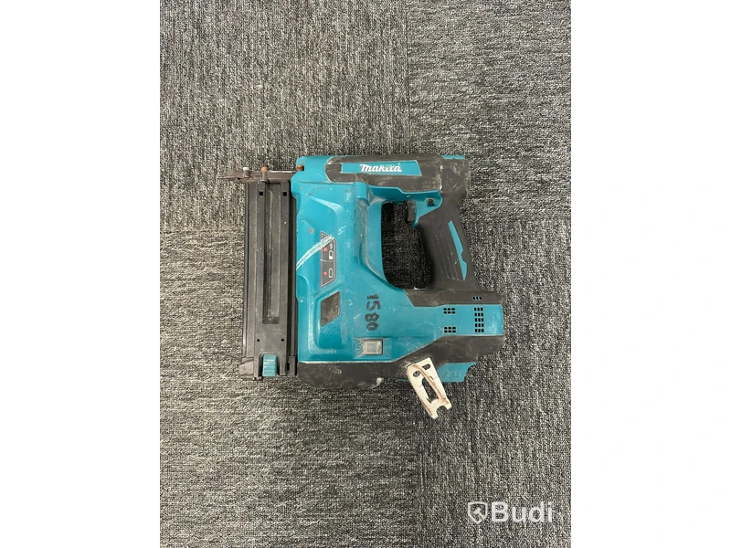 Dykertpistol Makita DBN500