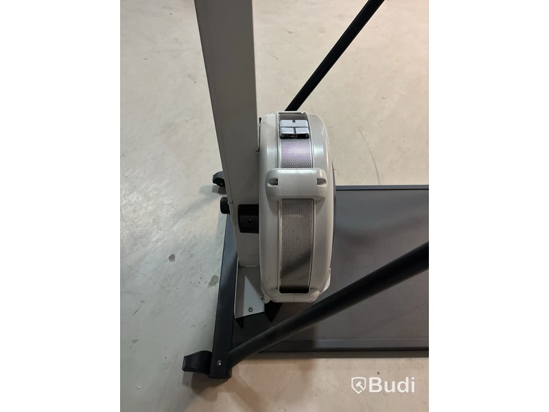 SkiErg Concept 2 Med PM3 Monitor