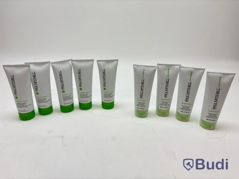Hårvårdsprodukter Paul Mitchell 200 ml
