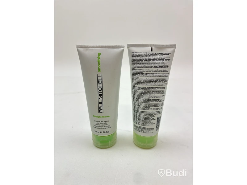 Hårvårdsprodukter Paul Mitchell 200 ml