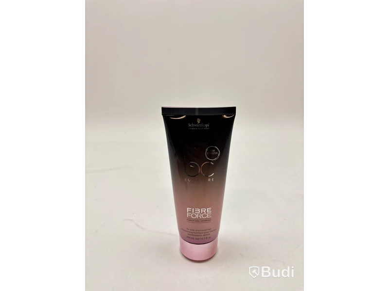 Hårvårdsprodukter Paul mitchell & Schwarzkopf Professional