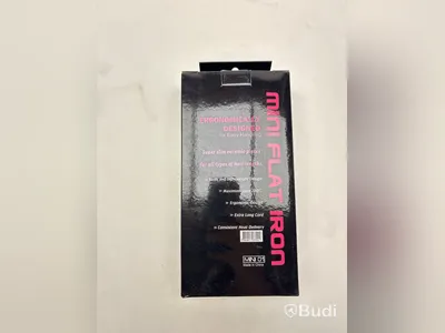 Hårvårdsprodukter Schwarzkopf Professional & Revlon Professionals