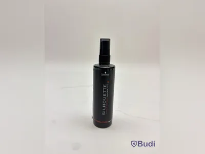 Hårvårdsprodukter Schwarzkopf Professional & Revlon Professionals