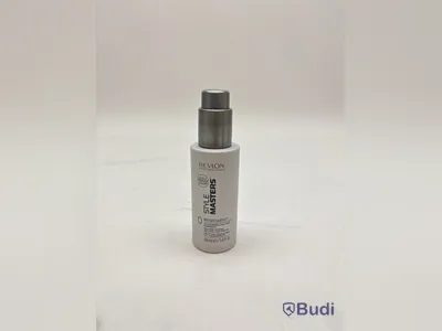 Hårvårdsprodukter Schwarzkopf Professional & Revlon Professionals