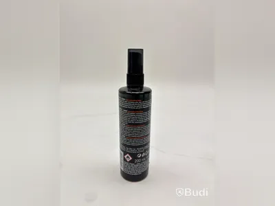 Hårvårdsprodukter Schwarzkopf Professional & Revlon Professionals
