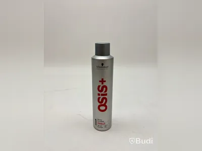 Hårvårdsprodukter Sebastian Professional & Schwarzkopf Professional