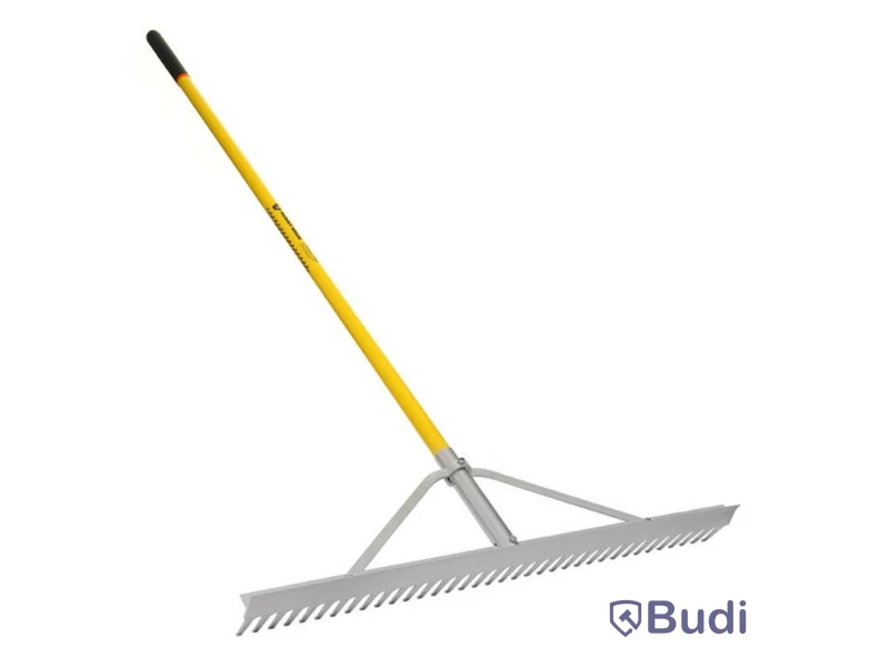PLANERINGSKRATTA HÖRBY BRUK PREMIUM TOOLS 900 1700MM