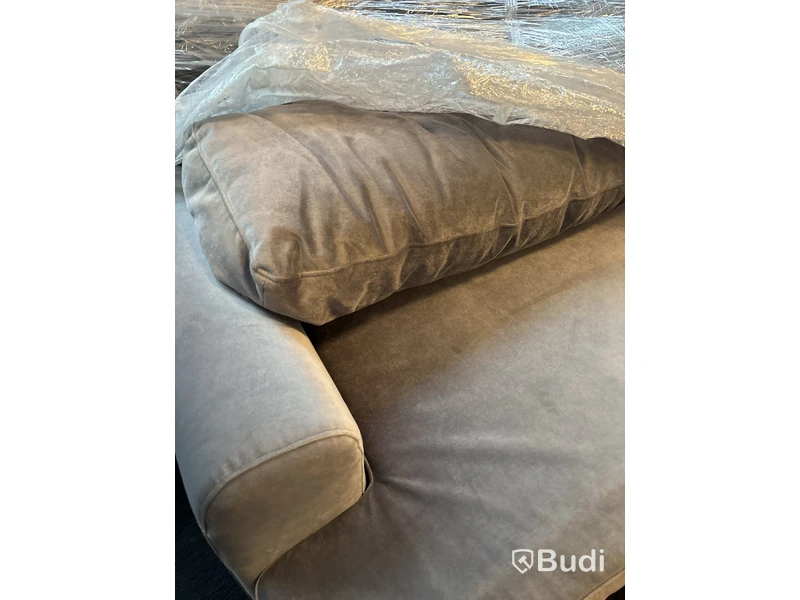Soffa Affordable Design
